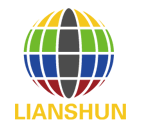 Zhuhai Lianshun Trading Co., Ltd
