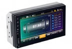 新产品工厂价安卓mp5播放器7019